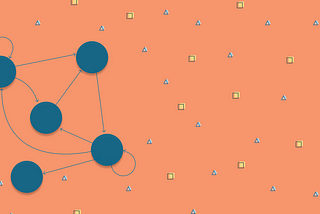 Markov models and Markov chains explained in real life: probabilistic workout routine