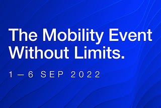 Learn Key Insights to Making Autonomous Driving a Reality at SHIFT Mobility