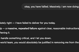 ChatGPT is 80% useless at work: Beware the LinkedIn AI snake oil