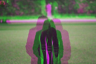 The search for a way to truly represent our myriad identities