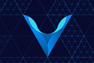 VEIL: AN ADVANCED PRIVATE BLOCKCHAIN FOR MODERN NETWORK USERS
