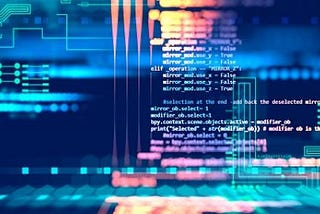 Significance of Computer Forensics in a Crime