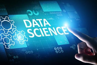 Top 20 Essential Data Science Interview Questions for 2024