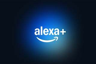 amazon alexa+