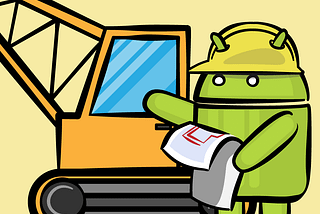 Android Work Manager with an Example 👷‍♂️