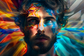 The ADHD Advantage in the Modern Workplace