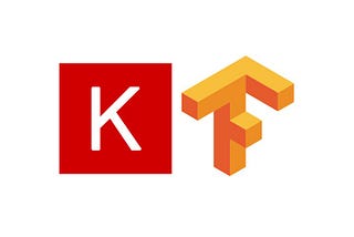 Keras ve Tensorflow Nedir?