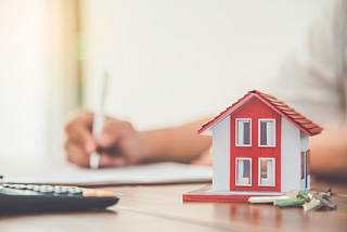 What are the tax benefits on a home loan section 24 for FY 2023–24?