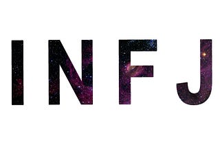 INFJ: A Tale of Psychological Wanderlust