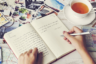 Travel Writing Tips from top Travel Writers!