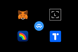 Wallet Providers