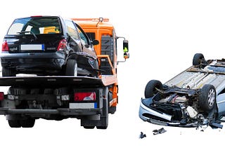 East Coast Injury Clinic : Auto Accident Chiropractor in Jacksonville, FL