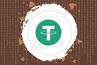 Tether (USDT) Tokens: The Stable Bridge in the Volatile Crypto Ocean 🌊🌉