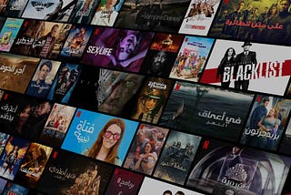 FLIXUS Stick Pro: The Ultimate 4K Streaming Experience with Premium IPTV Integration