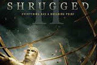 MY REVIEW ON THE BOOK “ATLAS AND SHRUGGED”