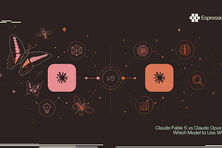 Claude Fable 5 vs Claude Opus 4.8: Which Model to Use When