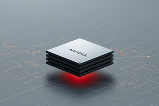 Is Nvidia Stock a Buy? Chip Rally Could Signal Market Top