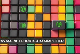 The Most Confusing Parts of JavaScript — Finally Explained