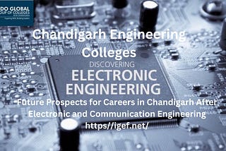 Which is the best private engineering college in Chandigarh with low fees?