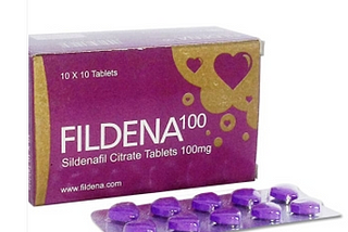 Buy fildena 100mg | Ed Generic Store