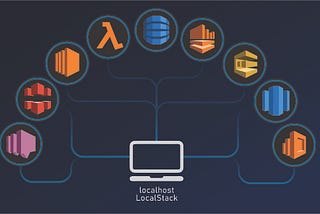 LocalStack, Amazon Web Services en tu local