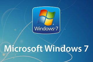 MS Windows 10 or Windows 7, which one is best?
