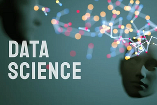 Boost Your Data Science Consulting Services in 2024