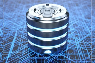 What makes a good database engineer