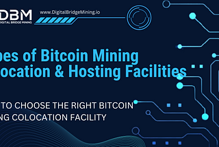 https://digitalbridgemining.io/education/