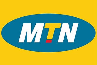 MTN Group’s doomed takeover of Telkom


MTN Group recently made a takeover approach for Telkom in a…