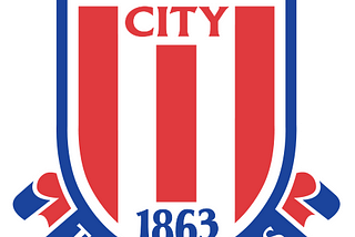 Stoke City look to impress with big signings