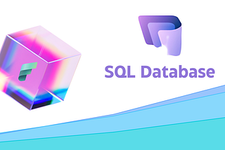 Mastering SQL Database in Microsoft Fabric: A Comprehensive Guide