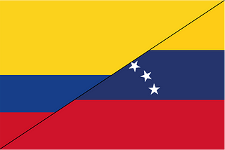 “Diseñado para colombianos nacidos en Colombia”