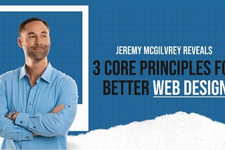 Jeremy is an award-winning digital marketing consultant and website designer who has helped more than 1000 clients with beautiful landing page designs and website designs