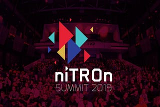 Our Thoughts on niTROn