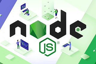 The fastest way to update Node.js on your Mac