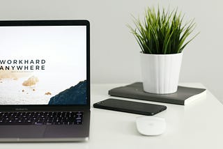 What’s New in Expo SDK 53