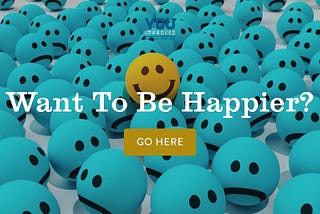 The Ultimate Guide To Happiness Audits