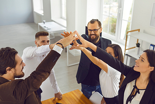 Liderar con impacto