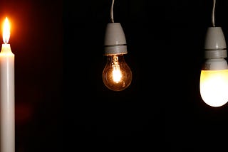 ServiceNow: Upgrade de versão