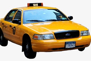 How To Book Taxi Service in Chandigarh On The lowest Budget From Chandigarh to Delhi?