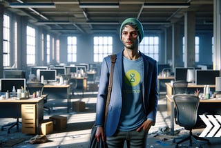 Why Venture-backed Companies Fail