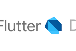 Flutter で Null Safety を有効にする