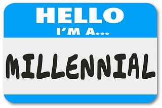 3 Tips For My Fellow Millennials