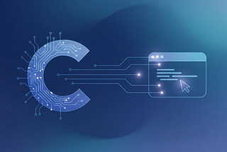 How to Chat with Claude.ai to Build Projects, Fix Bugs & Add New Modules