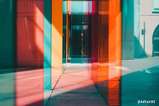 Kindroid chat dynamism