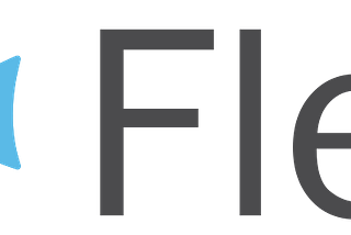 Flet’s New Mobile Packaging Architecture