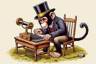 Internet Story — From BBS to Internet