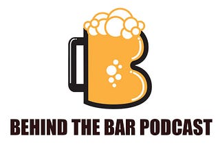 Episode One: BTB Podcast