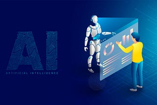 Artificial Intelligence Course in Bangalore